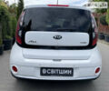 Киа Soul EV, объемом двигателя 0 л и пробегом 100 тыс. км за 7999 $, фото 6 на Automoto.ua