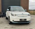 Киа Soul EV, объемом двигателя 0 л и пробегом 116 тыс. км за 7800 $, фото 18 на Automoto.ua