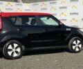 Кіа Soul EV, об'ємом двигуна 0 л та пробігом 84 тис. км за 8200 $, фото 24 на Automoto.ua
