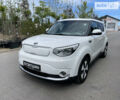 Киа Soul EV, объемом двигателя 0 л и пробегом 100 тыс. км за 7999 $, фото 9 на Automoto.ua