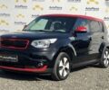 Кіа Soul EV, об'ємом двигуна 0 л та пробігом 84 тис. км за 8200 $, фото 2 на Automoto.ua