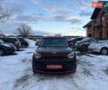 Кіа Soul EV, об'ємом двигуна 0 л та пробігом 158 тис. км за 6000 $, фото 1 на Automoto.ua