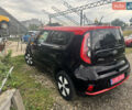 Киа Soul EV, объемом двигателя 0 л и пробегом 149 тыс. км за 5600 $, фото 4 на Automoto.ua