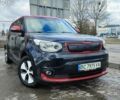 Кіа Soul EV, об'ємом двигуна 0 л та пробігом 111 тис. км за 9900 $, фото 10 на Automoto.ua