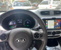 Кіа Soul EV, об'ємом двигуна 0 л та пробігом 95 тис. км за 12000 $, фото 4 на Automoto.ua