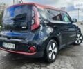 Кіа Soul EV, об'ємом двигуна 0 л та пробігом 111 тис. км за 9900 $, фото 8 на Automoto.ua