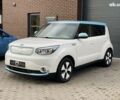 Кіа Soul EV, об'ємом двигуна 0 л та пробігом 116 тис. км за 7800 $, фото 24 на Automoto.ua