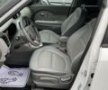 Кіа Soul EV, об'ємом двигуна 0 л та пробігом 116 тис. км за 7800 $, фото 28 на Automoto.ua