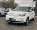 Кіа Soul EV, об'ємом двигуна 0 л та пробігом 116 тис. км за 7800 $, фото 5 на Automoto.ua