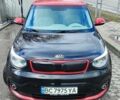 Кіа Soul EV, об'ємом двигуна 0 л та пробігом 111 тис. км за 9900 $, фото 13 на Automoto.ua