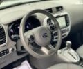 Кіа Soul EV, об'ємом двигуна 0 л та пробігом 116 тис. км за 7800 $, фото 27 на Automoto.ua