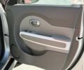 Киа Soul EV, объемом двигателя 0 л и пробегом 115 тыс. км за 7400 $, фото 12 на Automoto.ua