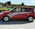Киа Soul EV, объемом двигателя 0 л и пробегом 115 тыс. км за 7400 $, фото 3 на Automoto.ua