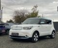 Кіа Soul EV, об'ємом двигуна 0 л та пробігом 116 тис. км за 7800 $, фото 4 на Automoto.ua