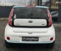 Киа Soul EV, объемом двигателя 0 л и пробегом 116 тыс. км за 7800 $, фото 14 на Automoto.ua