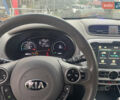 Киа Soul EV, объемом двигателя 0 л и пробегом 149 тыс. км за 5600 $, фото 8 на Automoto.ua