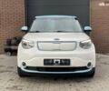 Киа Soul EV, объемом двигателя 0 л и пробегом 116 тыс. км за 7800 $, фото 23 на Automoto.ua