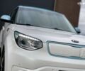 Кіа Soul EV, об'ємом двигуна 0 л та пробігом 116 тис. км за 7800 $, фото 22 на Automoto.ua