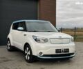 Кіа Soul EV, об'ємом двигуна 0 л та пробігом 116 тис. км за 7800 $, фото 16 на Automoto.ua