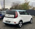 Киа Soul EV, объемом двигателя 0 л и пробегом 116 тыс. км за 7800 $, фото 10 на Automoto.ua