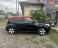 Киа Soul EV, объемом двигателя 0 л и пробегом 149 тыс. км за 5600 $, фото 1 на Automoto.ua