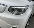 Кіа Soul EV, об'ємом двигуна 0 л та пробігом 116 тис. км за 7800 $, фото 20 на Automoto.ua