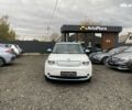 Кіа Soul EV, об'ємом двигуна 0 л та пробігом 116 тис. км за 7800 $, фото 2 на Automoto.ua