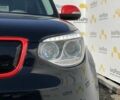 Кіа Soul EV, об'ємом двигуна 0 л та пробігом 84 тис. км за 8200 $, фото 16 на Automoto.ua