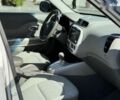 Киа Soul EV, объемом двигателя 0 л и пробегом 115 тыс. км за 7500 $, фото 11 на Automoto.ua