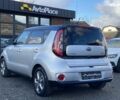 Кіа Soul EV, об'ємом двигуна 0 л та пробігом 113 тис. км за 10700 $, фото 8 на Automoto.ua