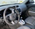 Кіа Soul EV, об'ємом двигуна 0 л та пробігом 113 тис. км за 10700 $, фото 26 на Automoto.ua