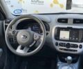 Кіа Soul EV, об'ємом двигуна 0 л та пробігом 113 тис. км за 10700 $, фото 19 на Automoto.ua