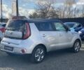Кіа Soul EV, об'ємом двигуна 0 л та пробігом 113 тис. км за 10700 $, фото 14 на Automoto.ua