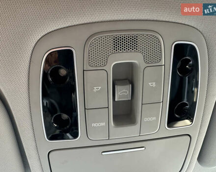 Киа Soul EV 2017 в Тернополе на Automoto.ua Киа Soul EV, объемом двигателя 0 л и пробегом 139 тыс. км за 9200 $, фото 9 на Automoto.ua