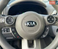 Киа Soul EV 2017 в Тернополе на Automoto.ua Киа Soul EV, объемом двигателя 0 л и пробегом 139 тыс. км за 9200 $, фото 7 на Automoto.ua