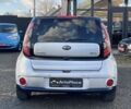 Кіа Soul EV, об'ємом двигуна 0 л та пробігом 113 тис. км за 10700 $, фото 11 на Automoto.ua