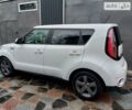 Кіа Soul EV, об'ємом двигуна 0 л та пробігом 120 тис. км за 10700 $, фото 13 на Automoto.ua