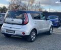 Кіа Soul EV, об'ємом двигуна 0 л та пробігом 113 тис. км за 10700 $, фото 13 на Automoto.ua
