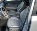 Кіа Soul EV, об'ємом двигуна 0 л та пробігом 113 тис. км за 10700 $, фото 29 на Automoto.ua