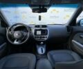 Кіа Soul EV, об'ємом двигуна 0 л та пробігом 113 тис. км за 10700 $, фото 25 на Automoto.ua