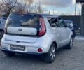 Кіа Soul EV, об'ємом двигуна 0 л та пробігом 113 тис. км за 10700 $, фото 12 на Automoto.ua