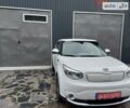 Кіа Soul EV, об'ємом двигуна 0 л та пробігом 120 тис. км за 10700 $, фото 2 на Automoto.ua