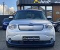 Кіа Soul EV, об'ємом двигуна 0 л та пробігом 113 тис. км за 10700 $, фото 3 на Automoto.ua