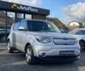 Кіа Soul EV, об'ємом двигуна 0 л та пробігом 113 тис. км за 10700 $, фото 6 на Automoto.ua