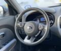 Кіа Soul EV, об'ємом двигуна 0 л та пробігом 113 тис. км за 10700 $, фото 20 на Automoto.ua