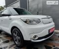 Киа Soul EV, объемом двигателя 0 л и пробегом 120 тыс. км за 10700 $, фото 19 на Automoto.ua