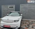 Киа Soul EV, объемом двигателя 0 л и пробегом 120 тыс. км за 10700 $, фото 1 на Automoto.ua