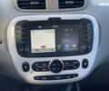 Кіа Soul EV, об'ємом двигуна 0 л та пробігом 113 тис. км за 10700 $, фото 21 на Automoto.ua