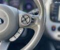 Кіа Soul EV, об'ємом двигуна 0 л та пробігом 113 тис. км за 10700 $, фото 17 на Automoto.ua