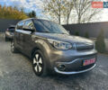 Киа Soul EV 2017 в Тернополе на Automoto.ua Киа Soul EV, объемом двигателя 0 л и пробегом 139 тыс. км за 9200 $, фото 1 на Automoto.ua